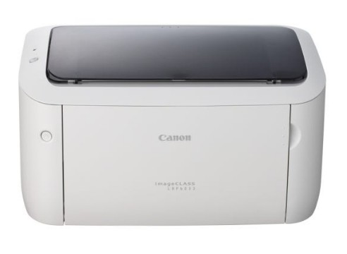 Canon LBP6033