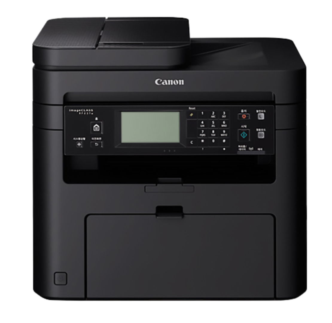 Canon MF237w