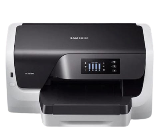 SL J3520W E1771052062939